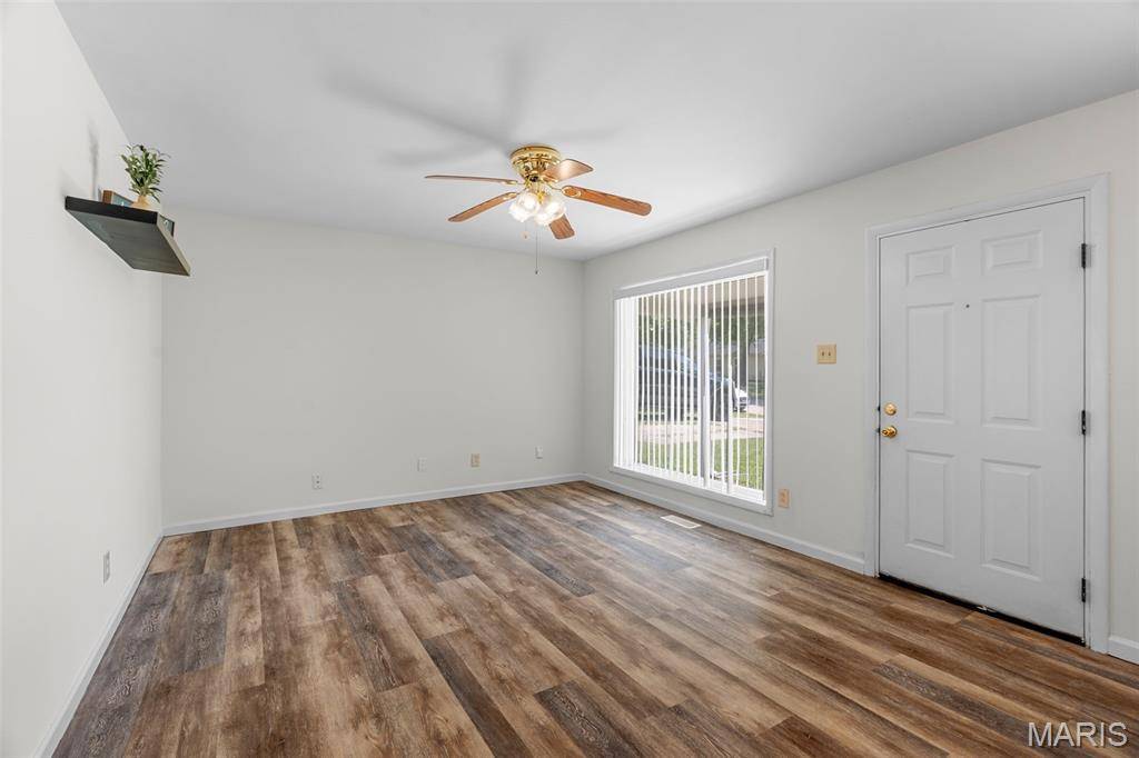 St Peters, MO 63376,28 Steeplechase DR