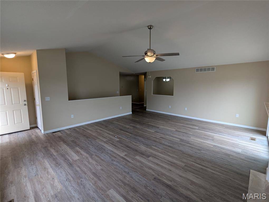 Shiloh, IL 62221,2290 Wellington DR