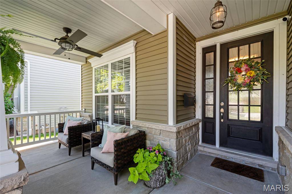 Kirkwood, MO 63122,645 N Harrison AVE