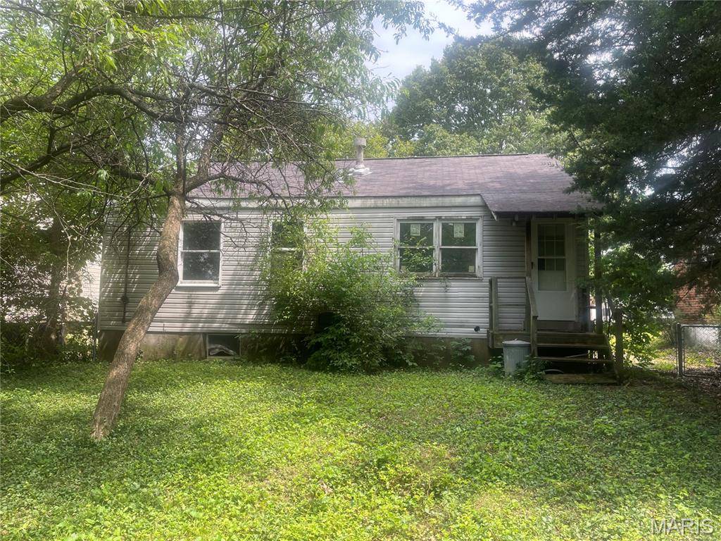 St Ann, MO 63074,3413 Saint Ignatius LN