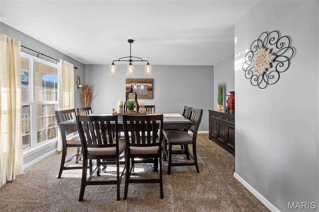 MO 63052,1249 Scenic Oaks DR