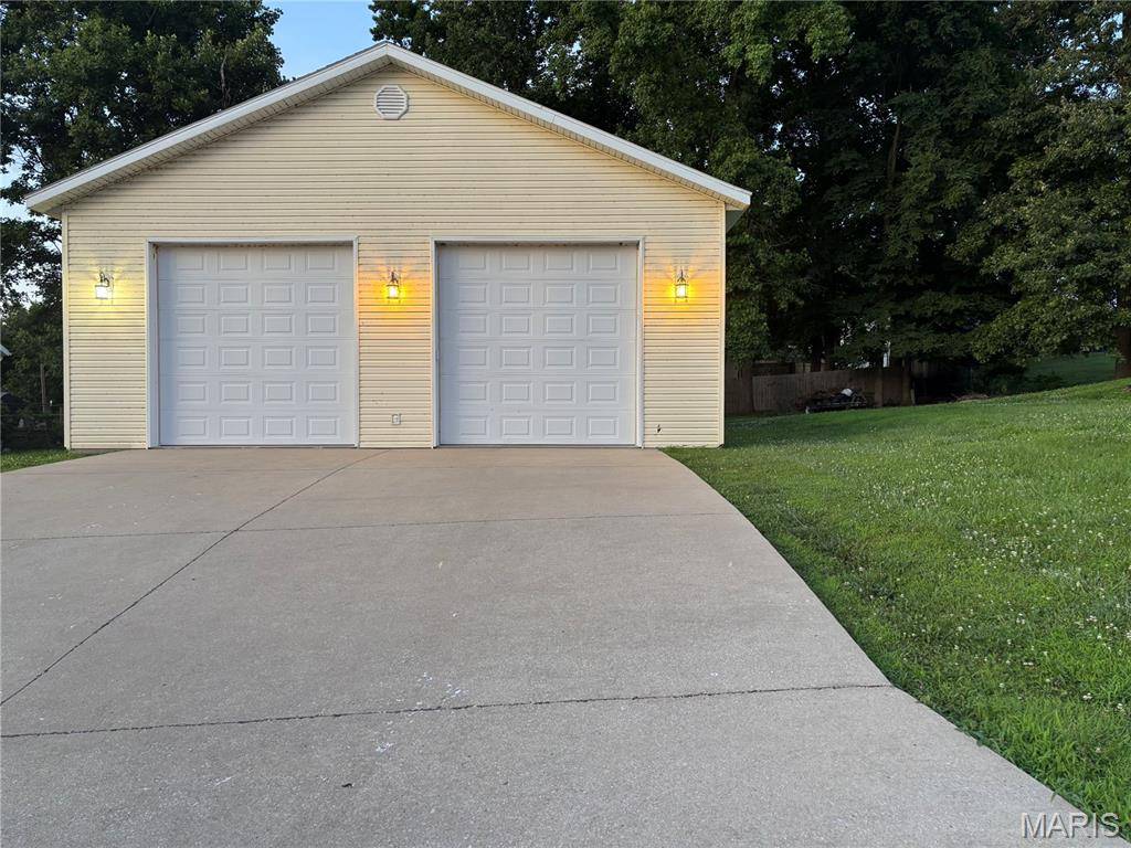 Cape Girardeau, MO 63701,232 Greenbrier