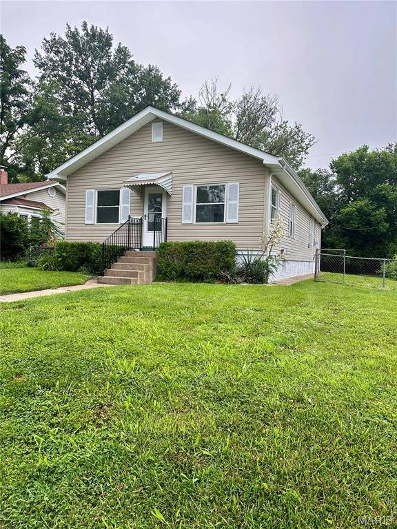 St Louis, MO 63130,1604 Quendo AVE