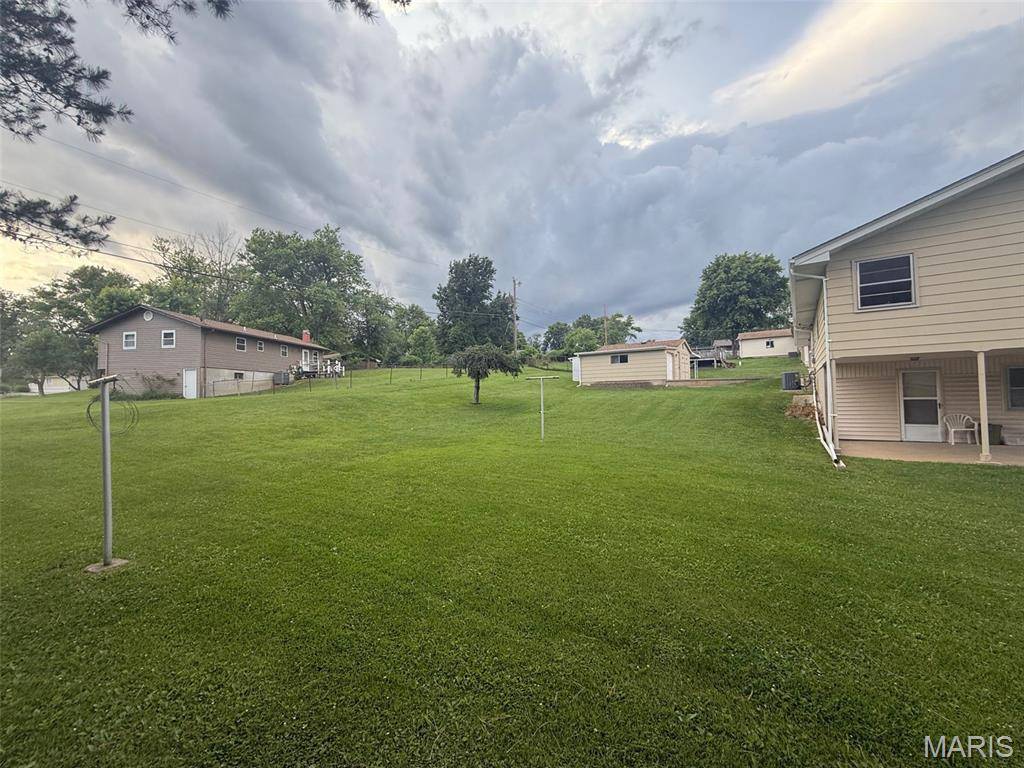St Charles, MO 63303,3 Francis CT
