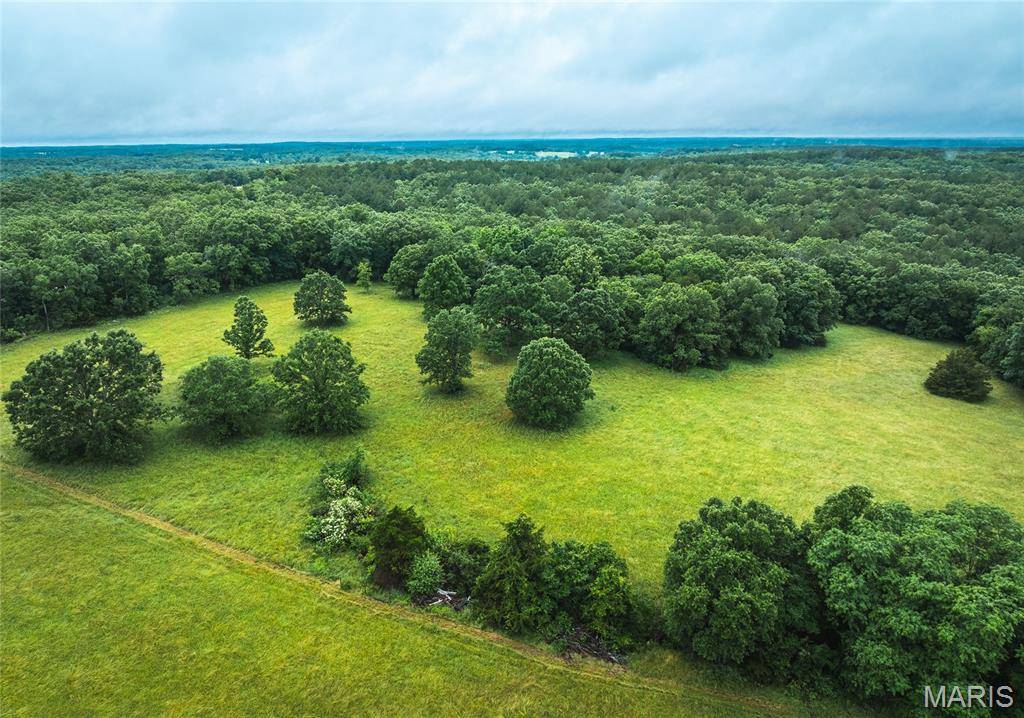 St James, MO 65559,14225 S Highway 68 tract 2