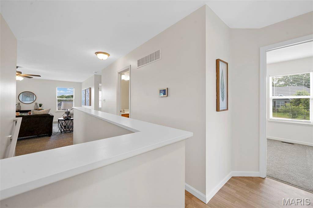 Imperial, MO 63052,4815 Valley Meadows CT