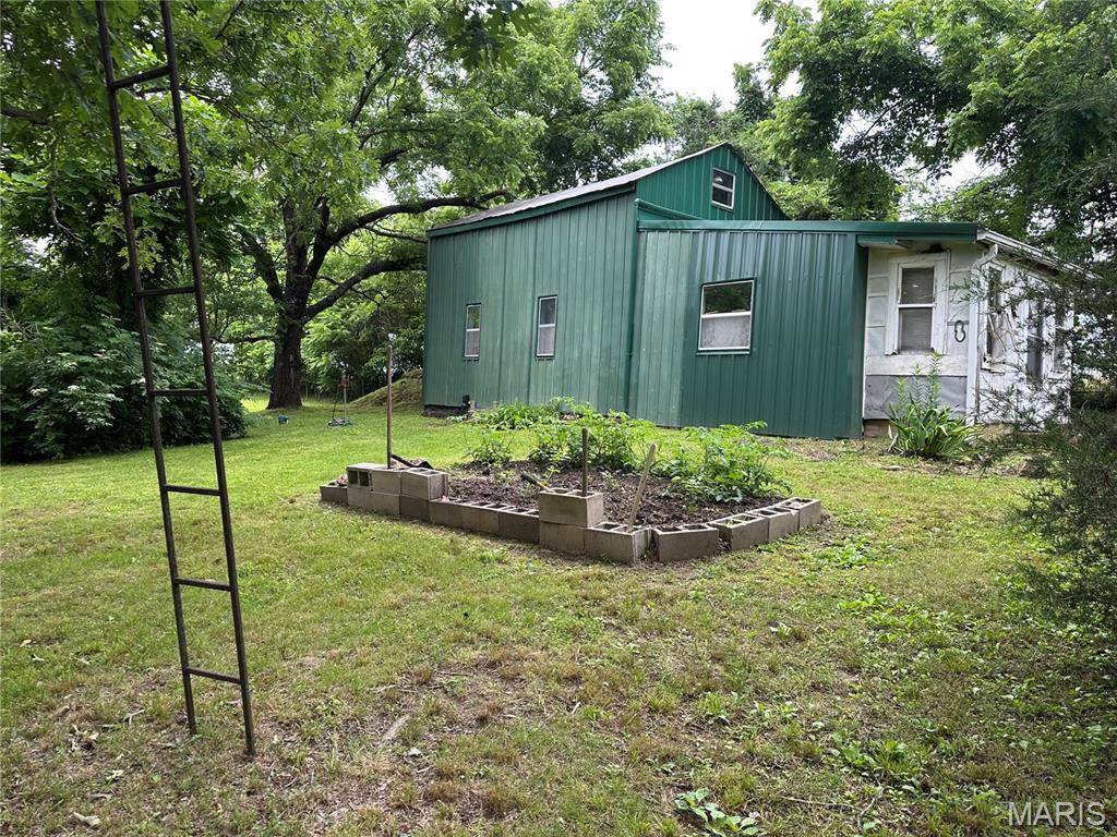 Belle, MO 65013,20 HIGHWAY M