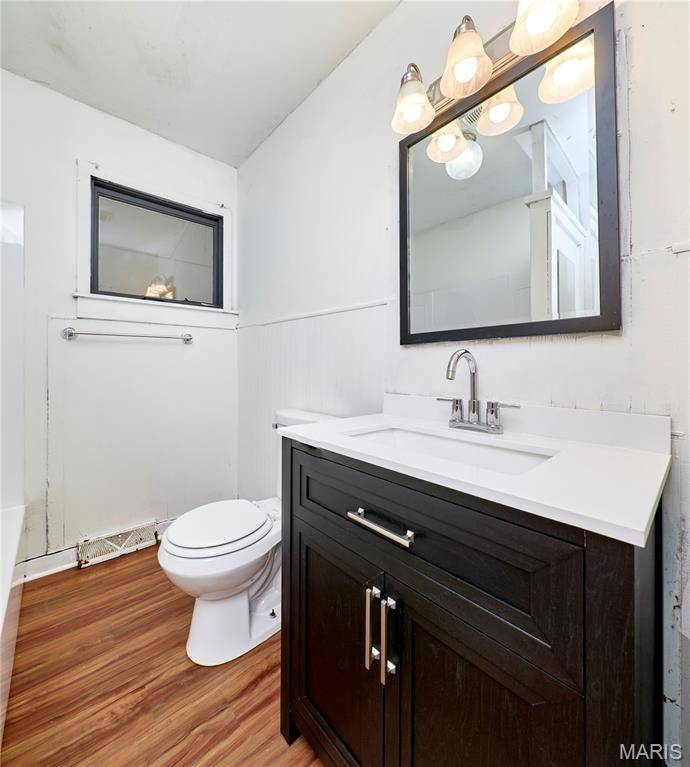 Troy, MO 63379,175 Campbell CT