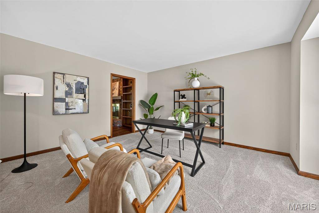 Chesterfield, MO 63017,235 Stablestone DR