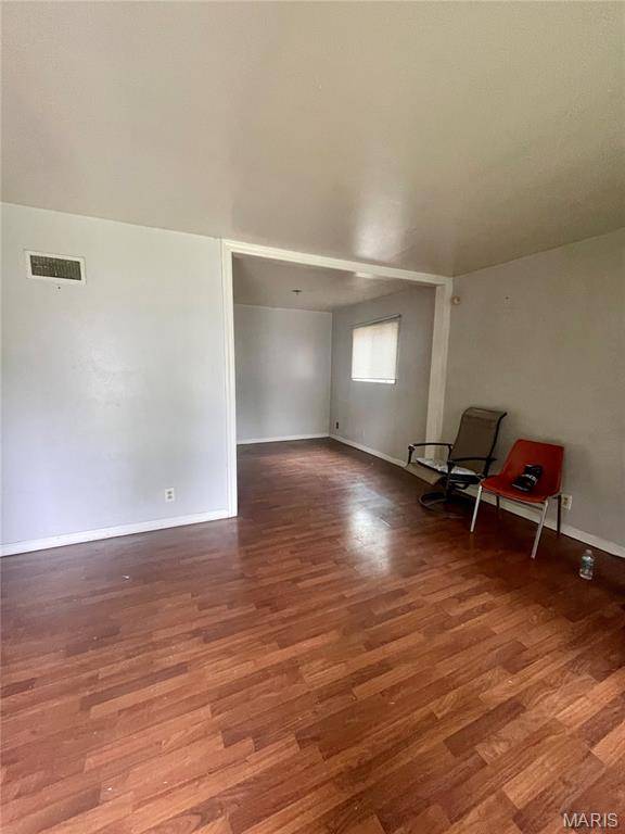 St Louis, MO 63138,1165 June AVE