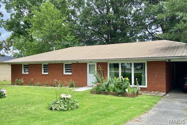 Dexter, MO 63841,Address not disclosed