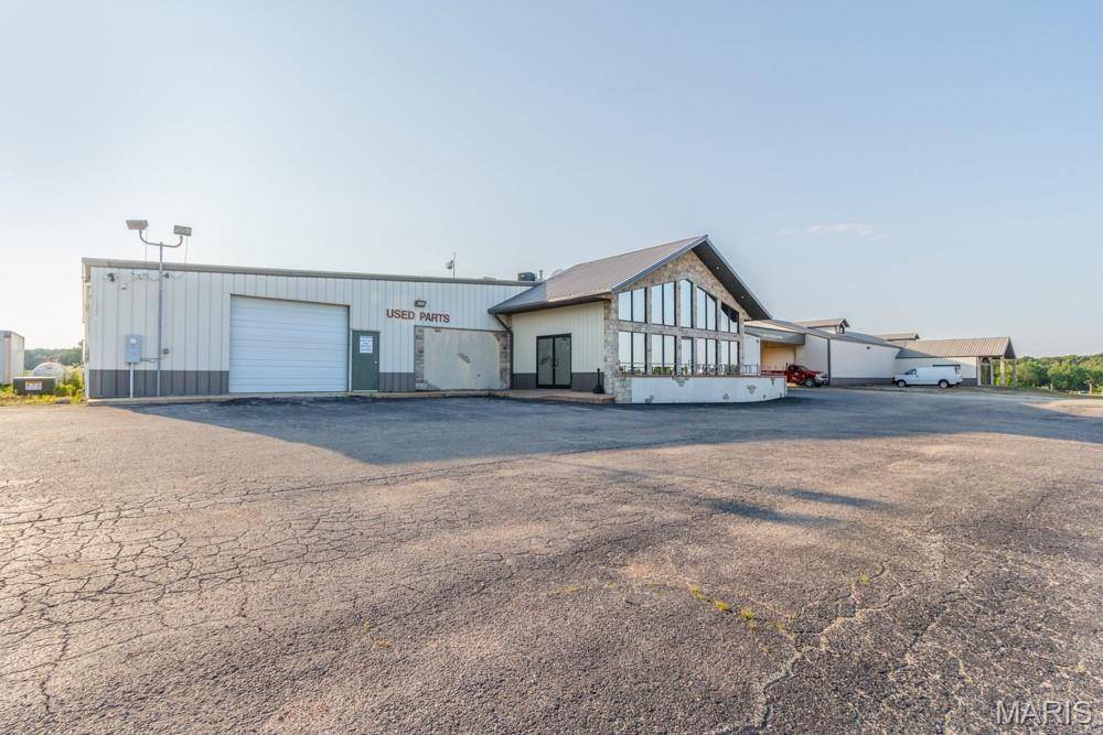 Lebanon, MO 65536,20451 HIGHWAY W