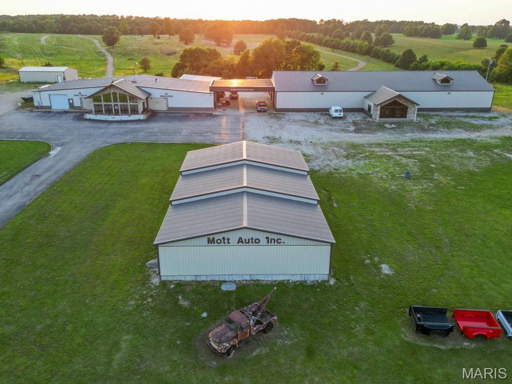 Lebanon, MO 65536,20451 HIGHWAY W