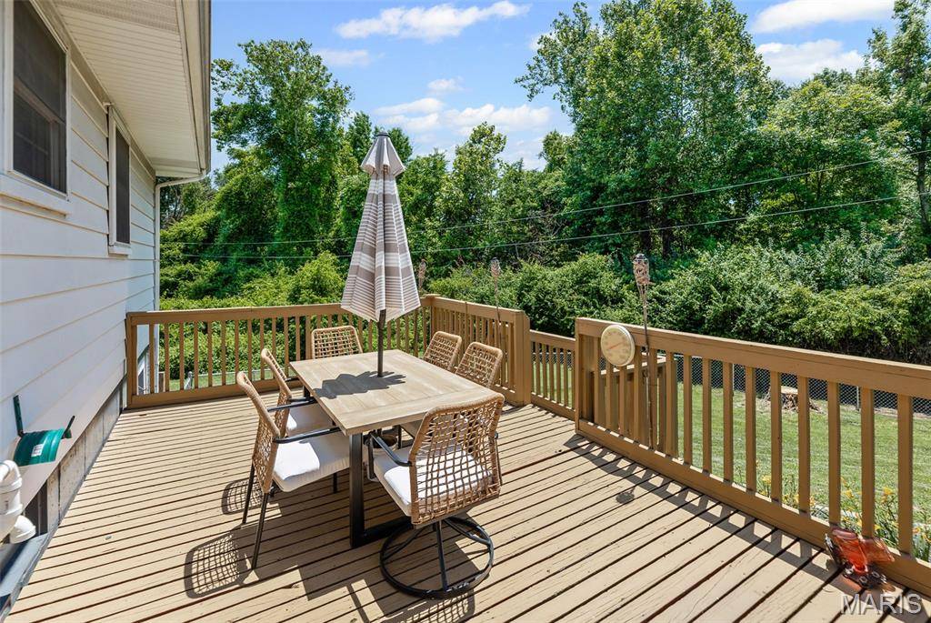 Godfrey, IL 62035,5000 Cavalier CT