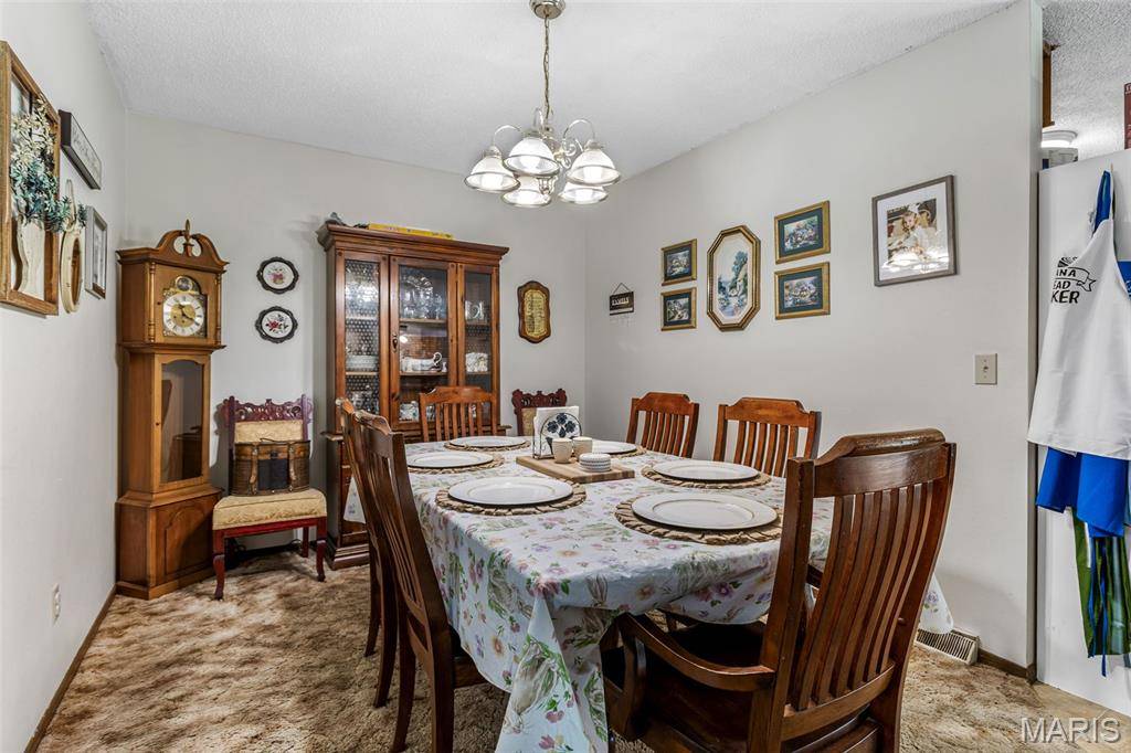 Farmington, MO 63640,522 Yosemite ST
