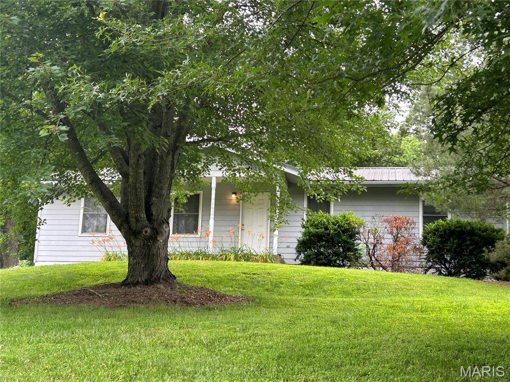 Washington, MO 63090,538 Randy DR