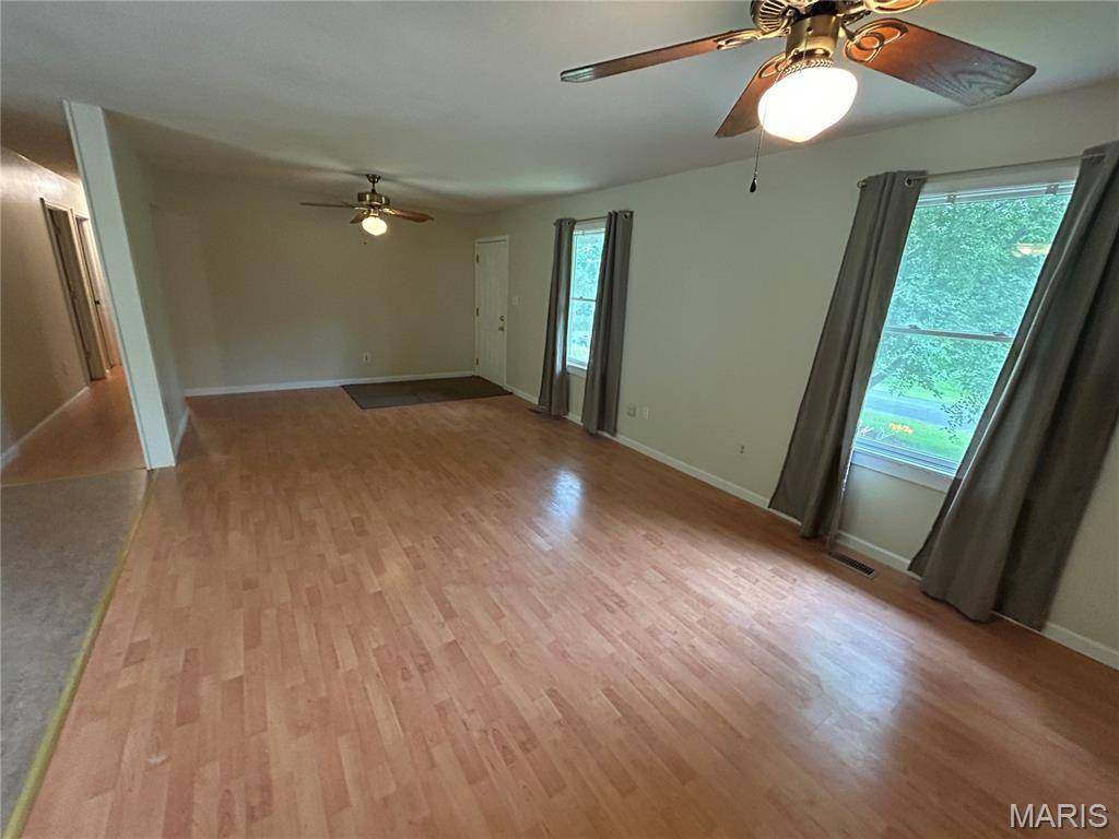 Washington, MO 63090,538 Randy DR