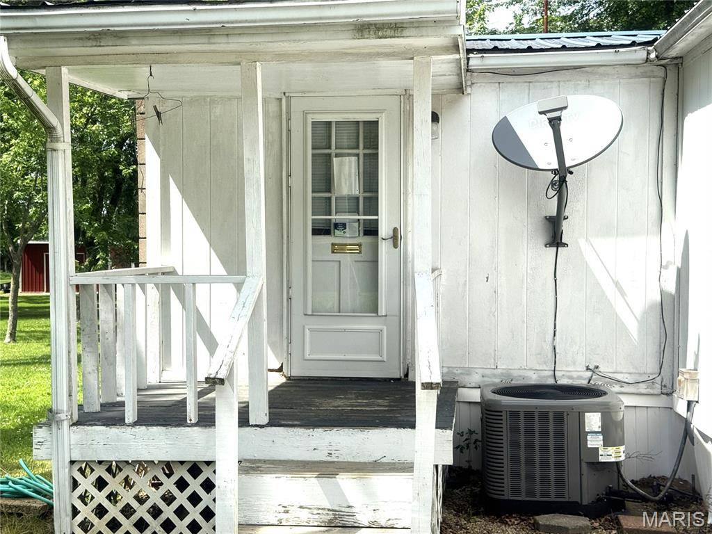Owensville, MO 65066,3491 Kuhne RD #B
