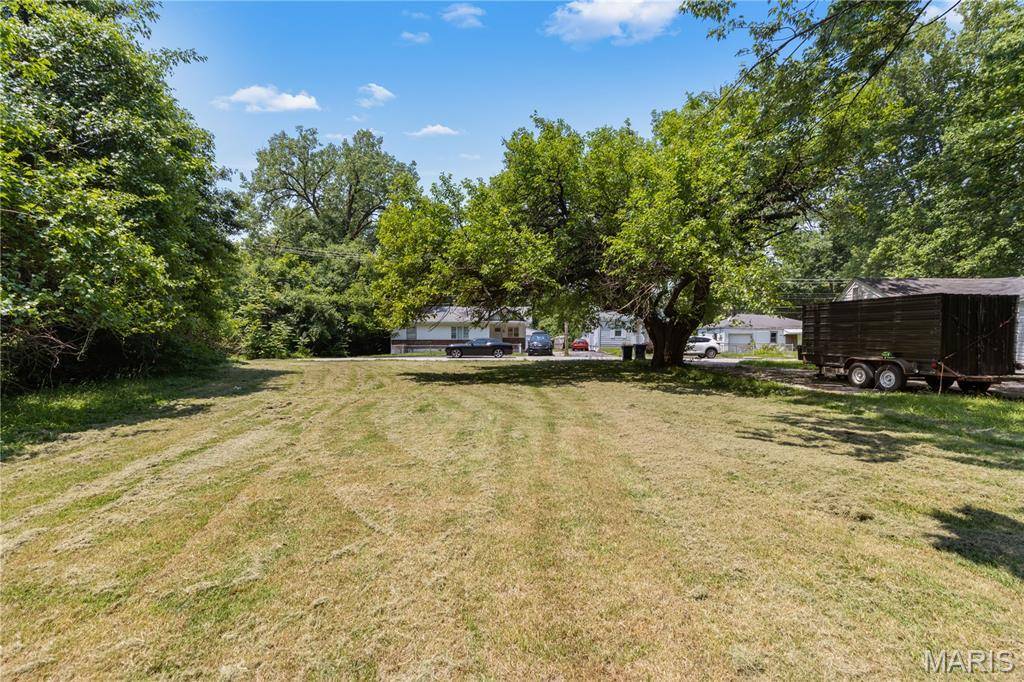 St Ann, MO 63074,3650 Elsa AVE