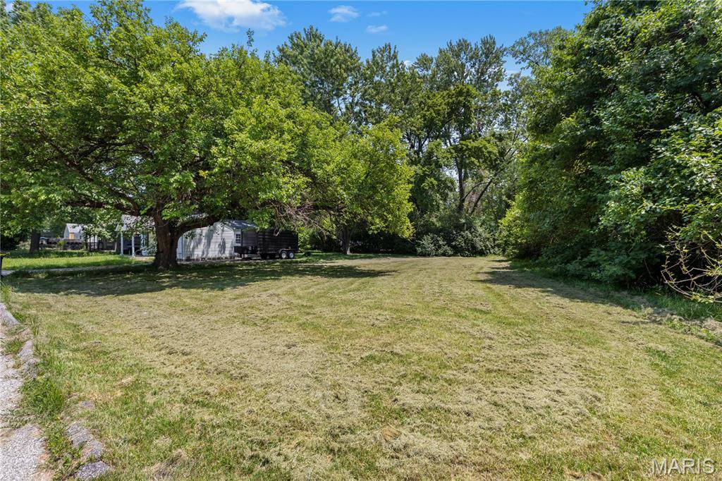 St Ann, MO 63074,3650 Elsa AVE