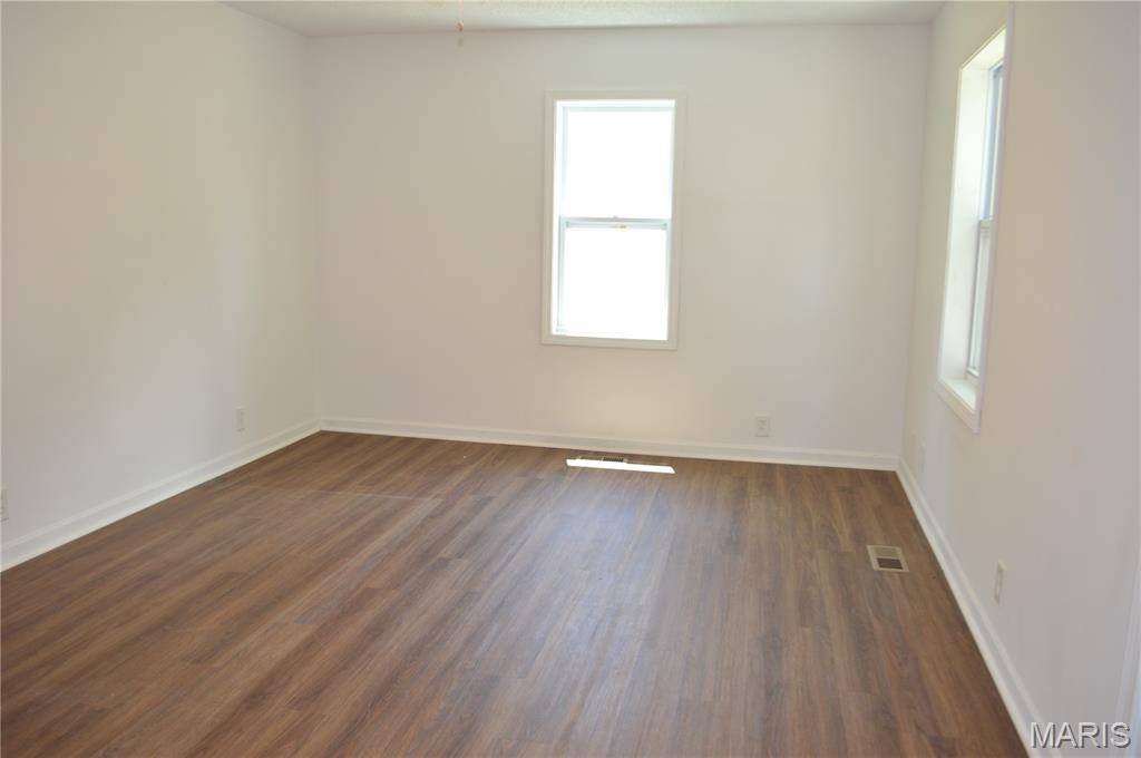 Festus, MO 63028,834 Vine ST