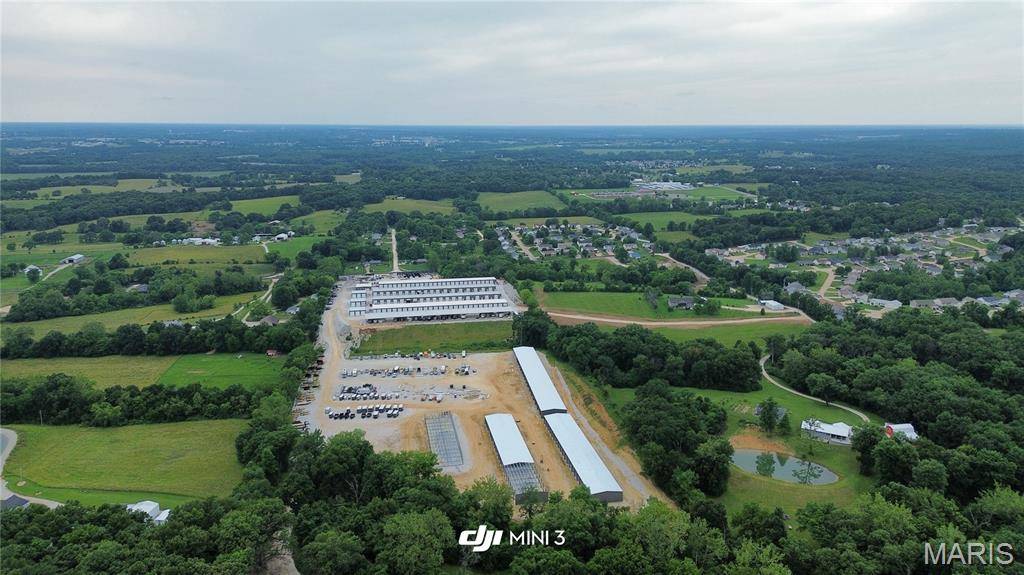 Troy, MO 63379,366 Gravens RD