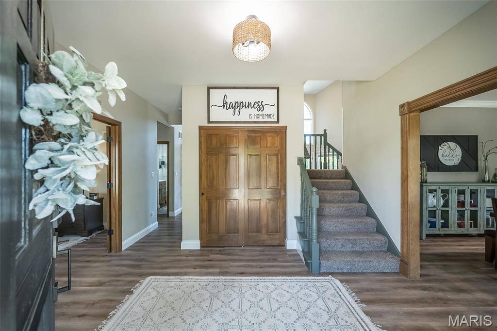 St Louis, MO 63128,5825 Hightower DR