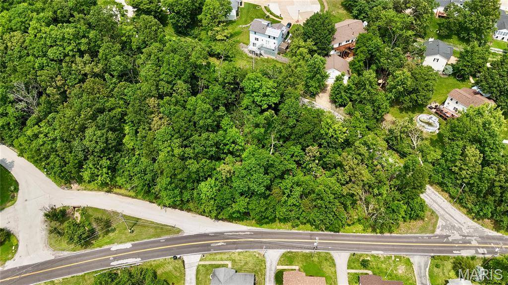 Arnold, MO 63010,14 & 15 Valmont Lots
