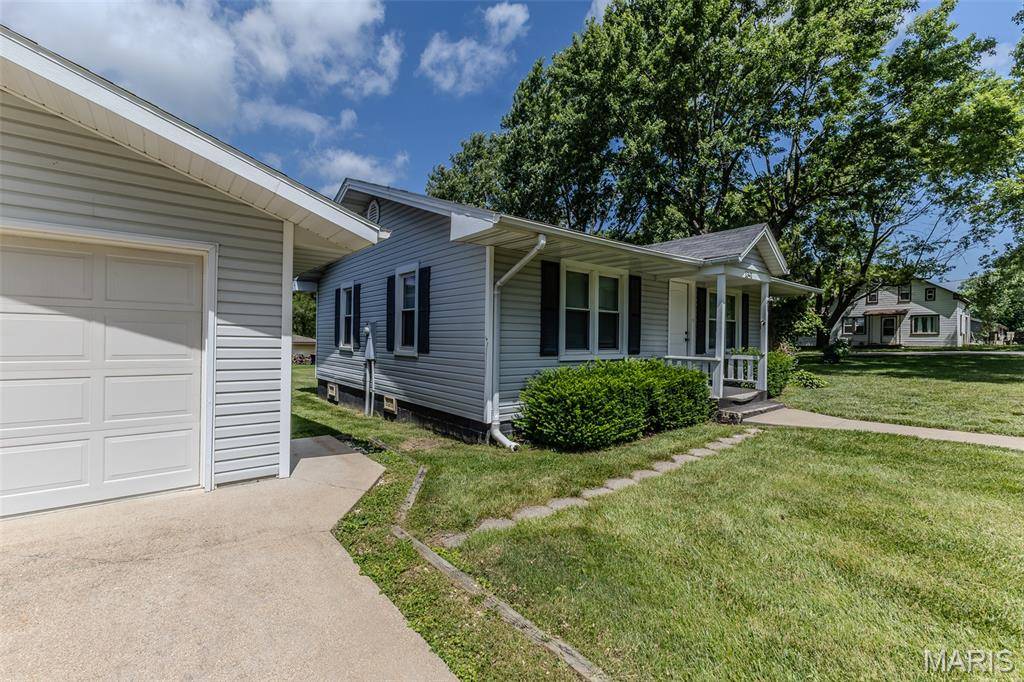 Lebanon, MO 65536,1341 Thomas DR