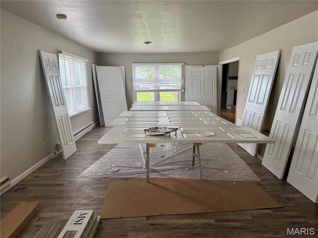 Troy, MO 63379,151 Colonial LN