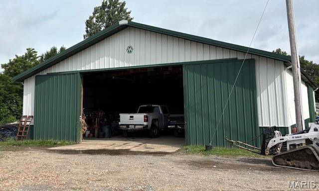 Sikeston, MO 63801,1018 Linn ST