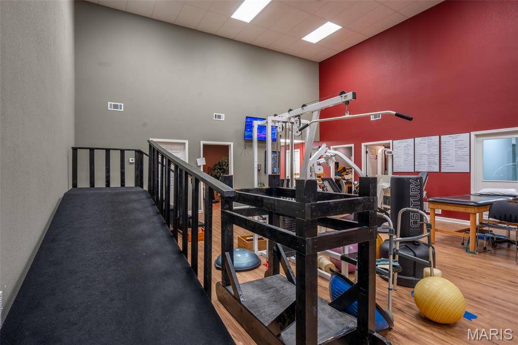 Poplar Bluff, MO 63901,3999 Highway PP Suite 3