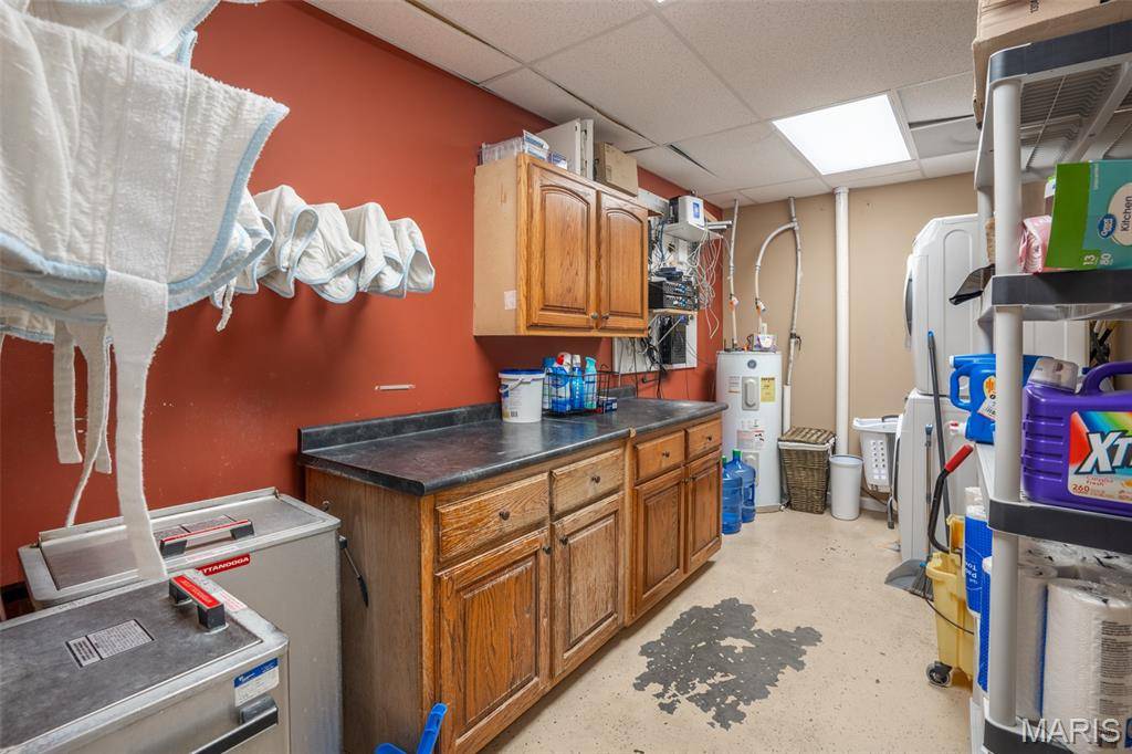 Poplar Bluff, MO 63901,3999 Highway PP Suite 3