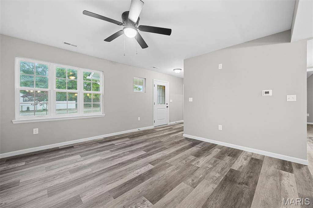 Jonesburg, MO 63351,203 Jimmy H DR