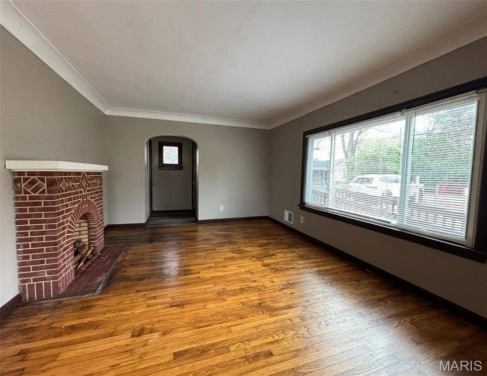 Riverview, MO 63137,9758 Diamond DR