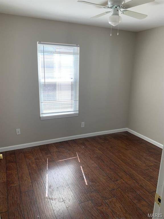 Florissant, MO 63031,31 Florval DR