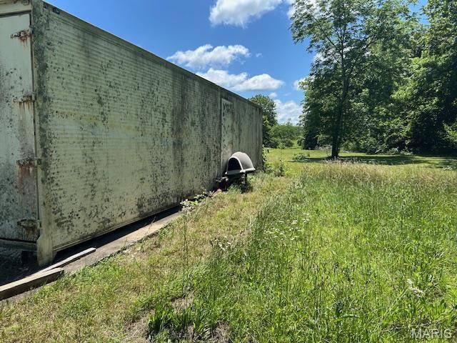 Unincorporated, MO 65440,13435 Highway Kk