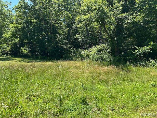 Unincorporated, MO 65440,13435 Highway Kk