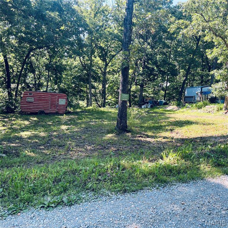 French Village, MO 63036,9653 Ridge Top TRL