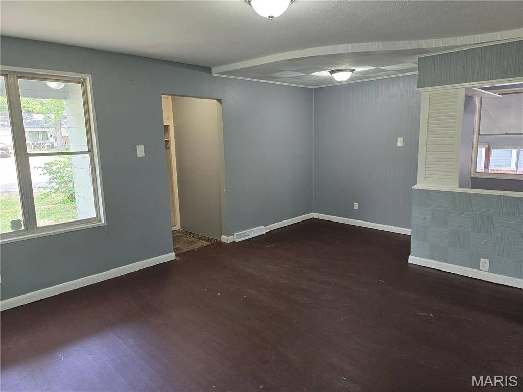 St Louis, MO 63136,2346 Berwyn DR