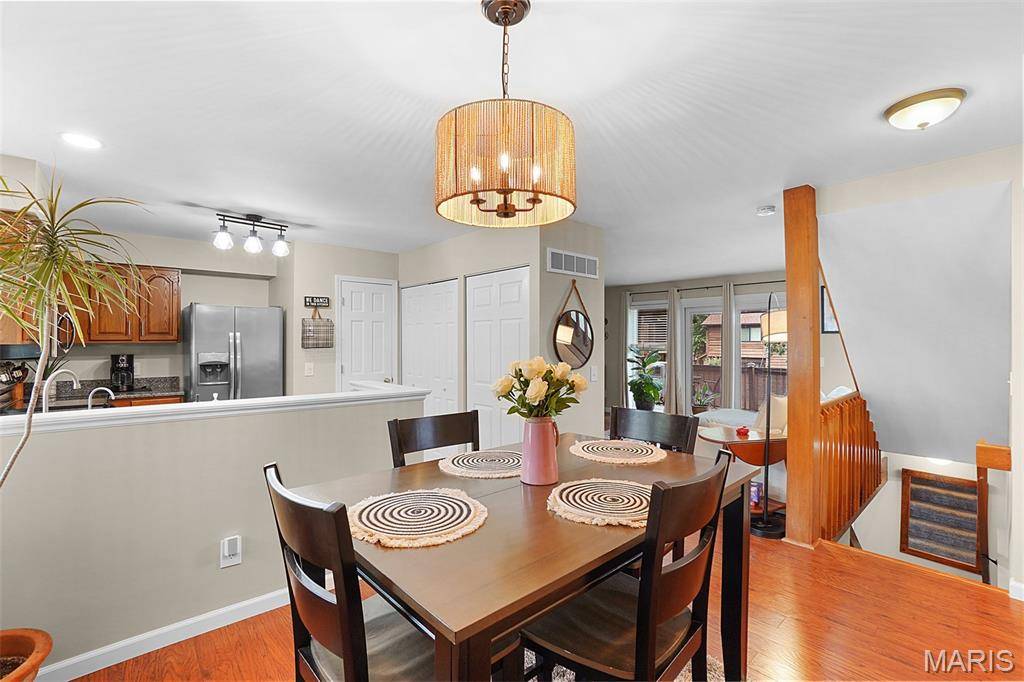 St Charles, MO 63304,218 Cedar Grove DR