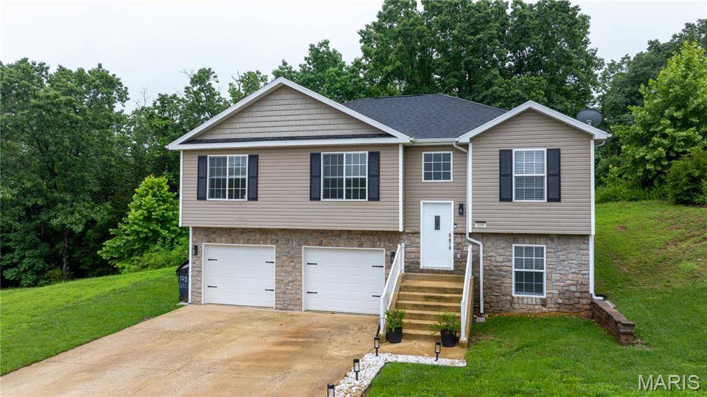 St Robert, MO 65584,105 Quartz CT