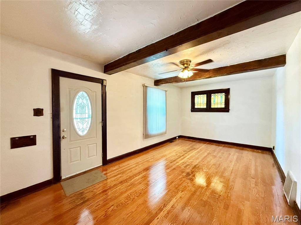 St Louis, MO 63116,4160 Wyoming ST