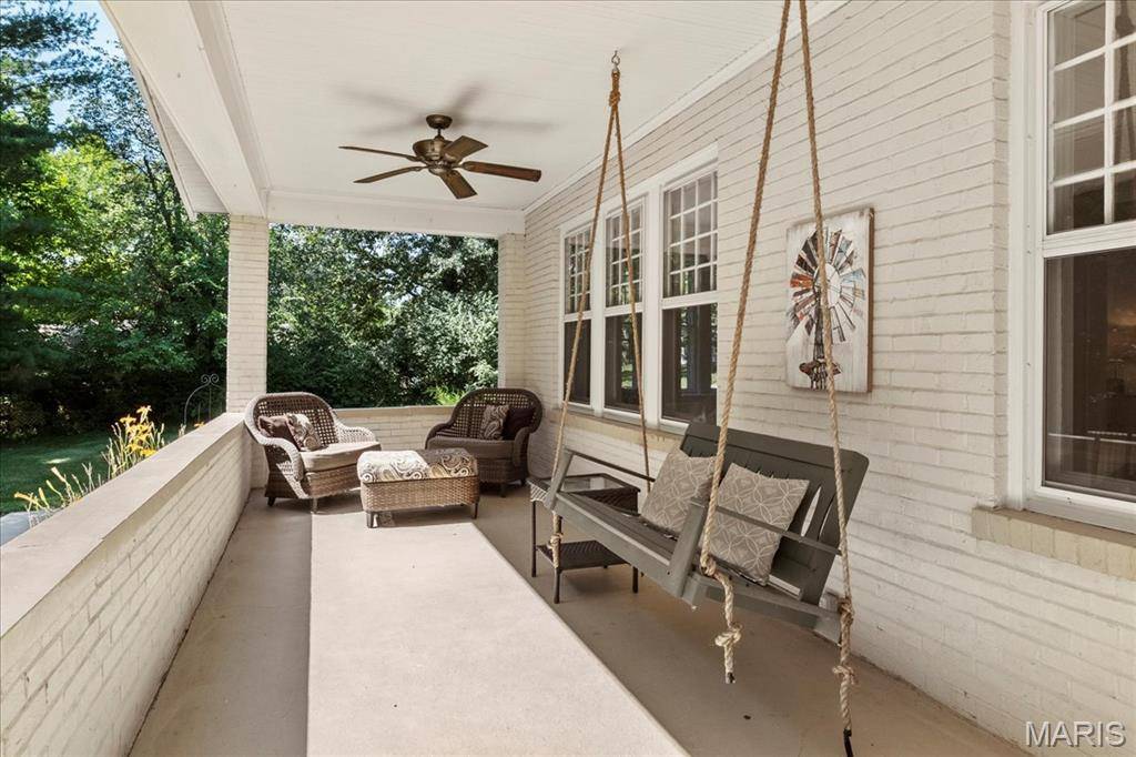 Webster Groves, MO 63119,471 Toft LN