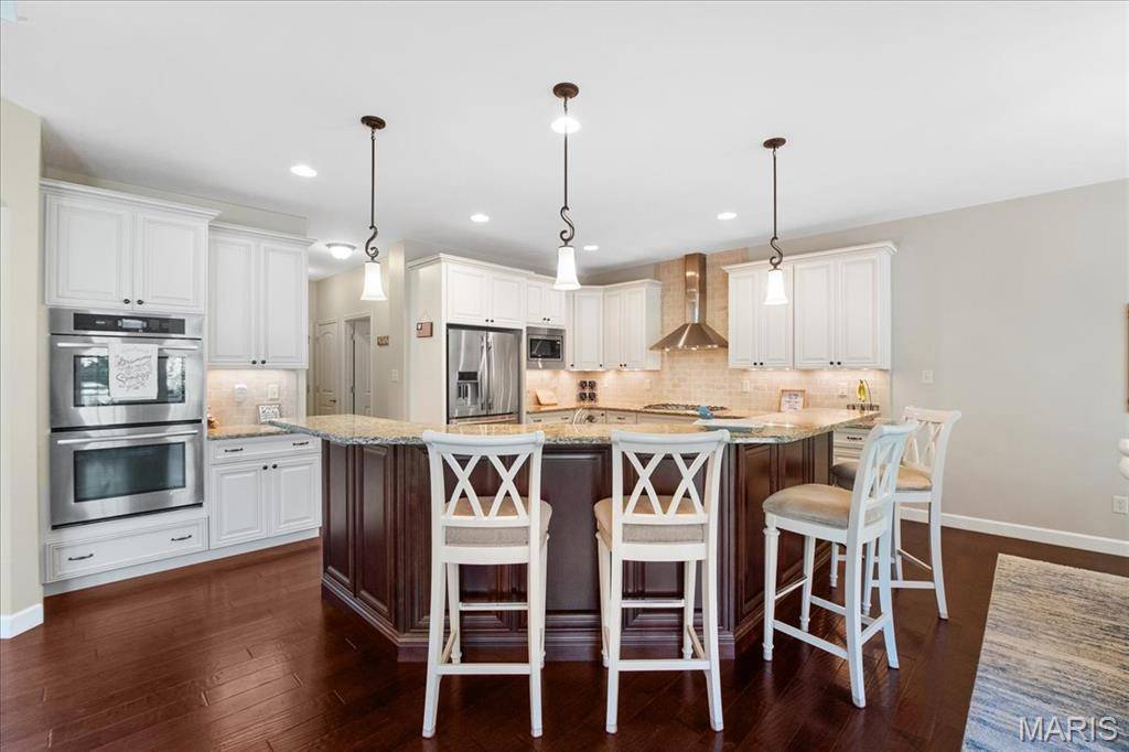 Wentzville, MO 63385,316 Gateview DR