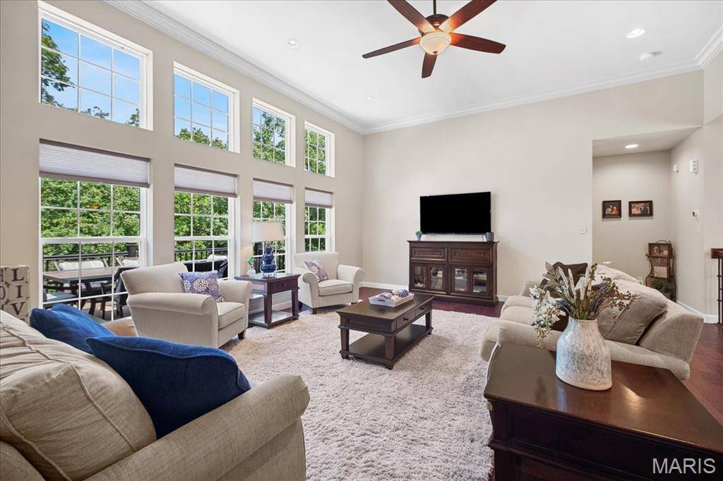 Wentzville, MO 63385,316 Gateview DR