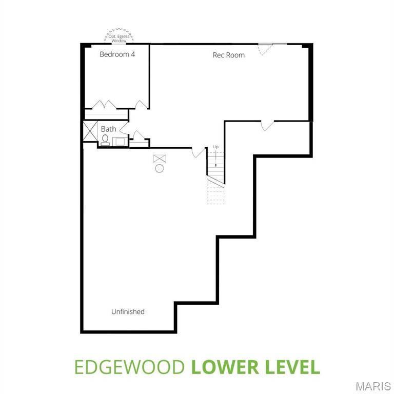 St Charles, MO 63304,207 Kreder LN