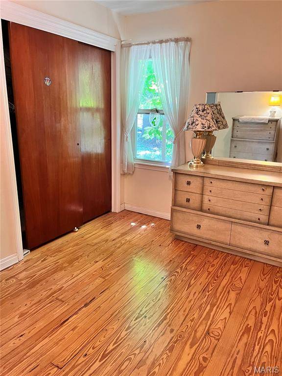 Imperial, MO 63052,5225 Skyline CT