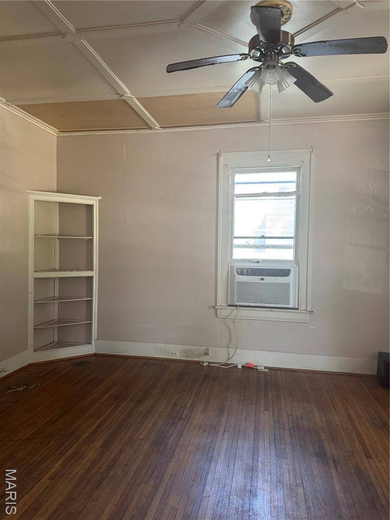 Ste Genevieve, MO 63670,623 LaPorte Street