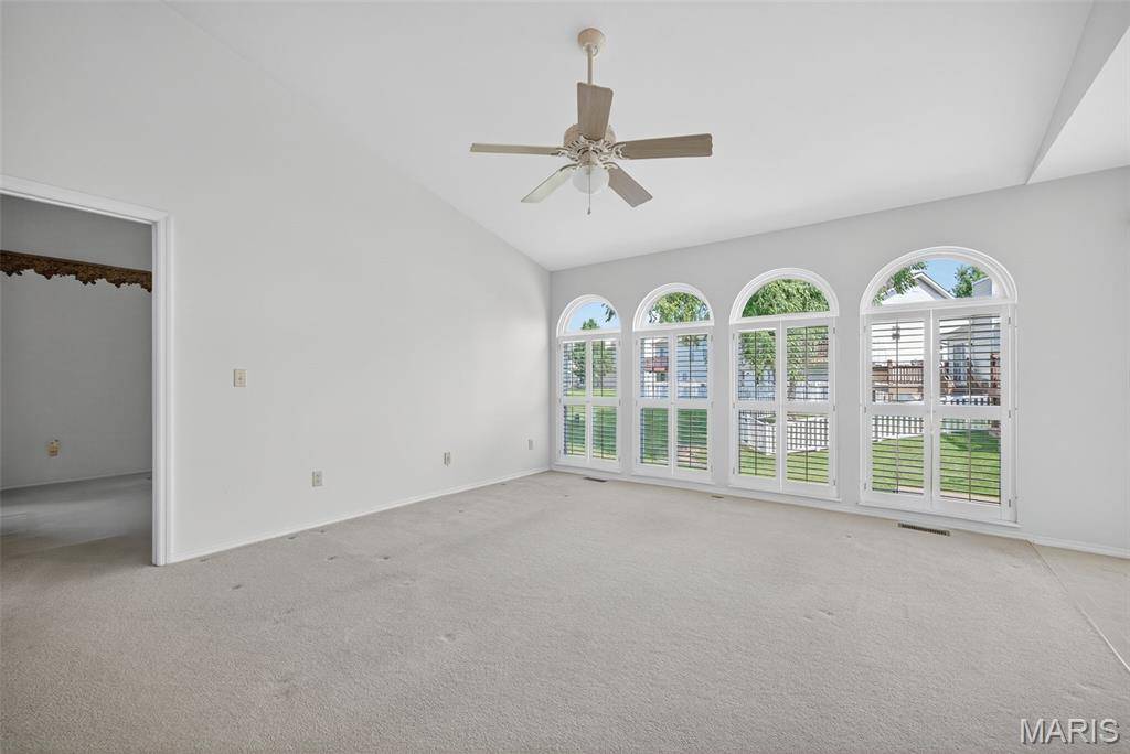 O'fallon, MO 63366,48 Green Park LN #29B